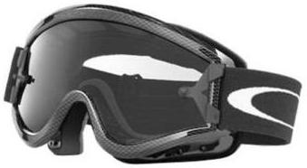 Oakley MX L Frame Goggles image