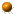Orange dot graphic