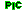 PIC graphic