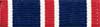 AF Outstanding Unit Ribbon image