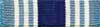 AF Overseas Ribbon - Long image