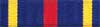 Air Force Training Ribbon image