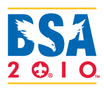 BSA 2010 logo (gif) image