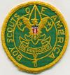 Scoutmaster image