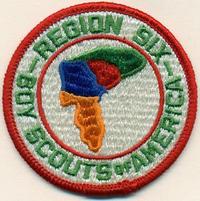 Region 6 image