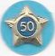 Adult Service Star Year 50 image