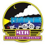 Lionel logo image