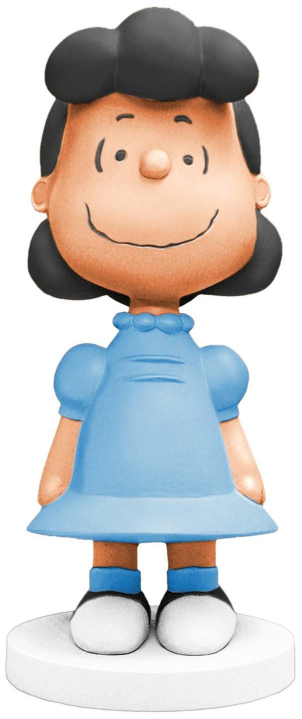 Peanuts® Figure Pack image